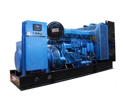 济宁宗申动力150kw大型柴油发电机组_COPY