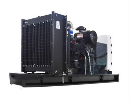 济宁宗申动力8kw小型柴油发电机_COPY