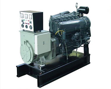 济宁宗申动力5kw小型柴油发电机_COPY